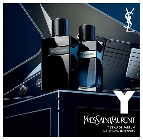 ysl free samples|ysl perfume free gift.